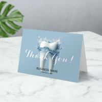Dentiste Tooth et Eau Bleu Bureau dentaire