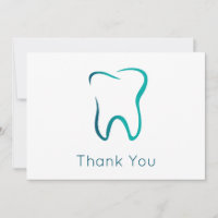Dentistère dentaire Image Médicale