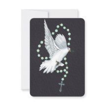 Désolé pour votre perte