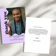 Diplôme rétrograde