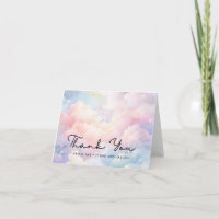 Douce Elle Est Sur Un Nuage 9 Enterrement de Vie d