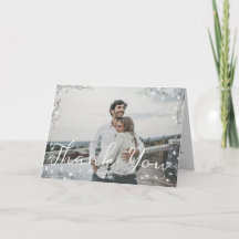 Écriture manuscrite moderne illustrée fantaisiste