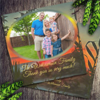 El Rio Pitillal 2009