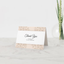 Élégant Rose Poussiéreux Fleur de Mariage Esquissé