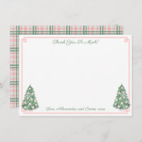 Élégant Wedding shower Chinoiserie Rose Et Vert