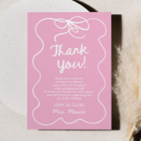 Elle Noue Le Nœud Papillon Fantaisie Enterrement d