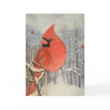 En Attendant Mon Tour Au Chargeur D'Oiseaux