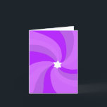 Carte De Remerciements Étoile de tournage moderne de David Bat mitzvah de<br><div class="desc">Parfait carte de remerciements à envoyer après un bat mitzvah, bar mitzvah ou autre célébration juive! La main a fait de l'art pour vous. ENTIÈREMENT PERSONNALISABLE ! Cliquez sur "Personnaliser" ci-dessus pour modifier le texte. Cliquez sur "modifier à l'aide de l'outil de conception" pour ajuster les polices, les couleurs et...</div>