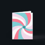 Carte De Remerciements Étoile de tournage moderne de David Bat mitzvah de<br><div class="desc">Parfait carte de remerciements à envoyer après un bat mitzvah, bar mitzvah ou autre célébration juive! La main a fait de l'art pour vous. ENTIÈREMENT PERSONNALISABLE ! Cliquez sur "Personnaliser" ci-dessus pour modifier le texte. Cliquez sur "modifier à l'aide de l'outil de conception" pour ajuster les polices, les couleurs et...</div>