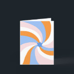 Carte De Remerciements Étoile de tournage moderne de David Bat mitzvah de<br><div class="desc">Parfait carte de remerciements à envoyer après un bat mitzvah, bar mitzvah ou autre célébration juive! La main a fait de l'art pour vous. ENTIÈREMENT PERSONNALISABLE ! Cliquez sur "Personnaliser" ci-dessus pour modifier le texte. Cliquez sur "modifier à l'aide de l'outil de conception" pour ajuster les polices, les couleurs et...</div>