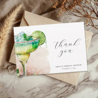 Faisons la Fête Tequila Enterrement de Vie de Jeun