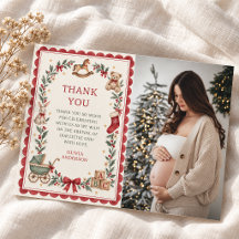 Fête de bébé Noël Jouets Vintage Coquille Saint-Ja