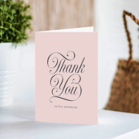 Fête de naissance fille rose pâle élégante et chic
