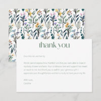 Fête des mariées de message personnalisé du Fleur 