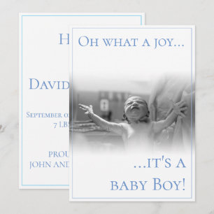 Carte De Remerciements Fête des mères joyeuses allemandes sur la prairie 