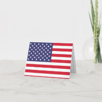 Fête du Travail USA Minimaliste