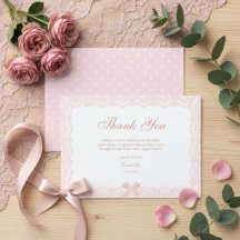 Fille premier anniversaire dentelle rose