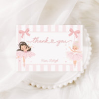 Filles Tutu Coquette Ballerina