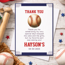 First Year Down Baseball 1st Birthday Party