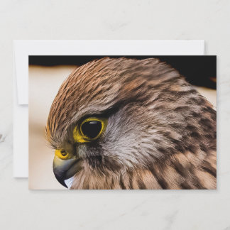 Carte De Remerciements Flat Thank You Card