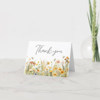 Fleur sauvage Maman to Bee Baby shower