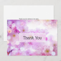 Fleurs de fleurs de cerisier rose