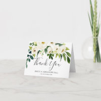 Fleurs en fleurs blanches toutes les occasions Mar