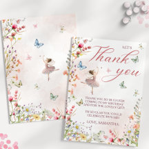 Flutter et Twirl Magical Wings Premier Anniversair