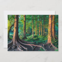 Forêt | Végétation et forêt