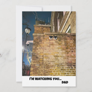 Carte De Remerciements Fun British Postcard, Britian, Londres,