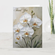 Funéraire Mémorial Élégant Floral En Mémoire Amour