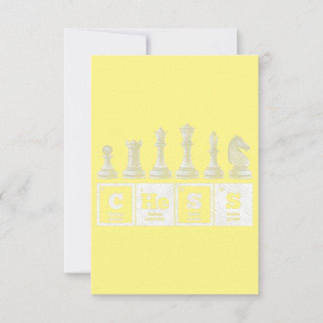 Carte De Remerciements funny player (Devant)