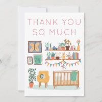 GIFTS BABY SHOWER Nourriture mignonne