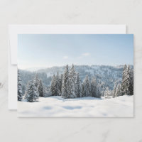 Glace et neige | Allgäu Bavaria Allemagne