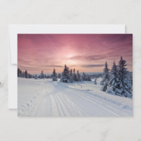 Glace et neige | Lillehammer, Norvège