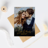 Glam Art Déco Black Gatsby 1920 Style Mariage