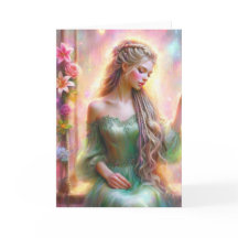 Grace dans chaque détail