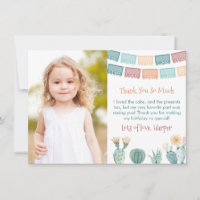 Gracias Mexicaine Fête d'automne photo d'anniversa