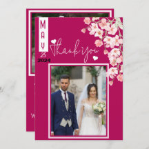 Gratuit avec du vin de fleur