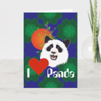 Grossr Panda