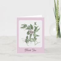 Hélicoptère blanc et violet tiré à la main