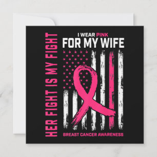 Carte De Remerciements Ici Fight