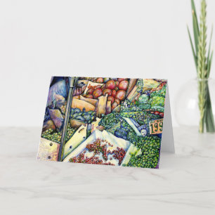 Carte De Remerciements If God had made it it better, she would have kept