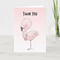 Illustration de Flamant rose rose mou