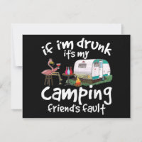 I'm