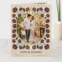 Imaginaire médiéval de l'épée et du bouclier Maria