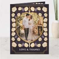 Imaginaire médiéval Sword Shield Mariage Monogramm