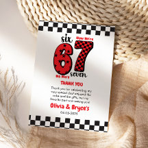 J'avais 6 ans, maintenant j'ai 7 ans – Double anni