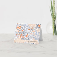 Joli Motif rose Fleur Personnalisé