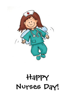 Cartes De Vœux Infirmiere Humoristique Zazzle Fr Cartes De Vœux Infirmiere Humoristique Zazzle Fr
